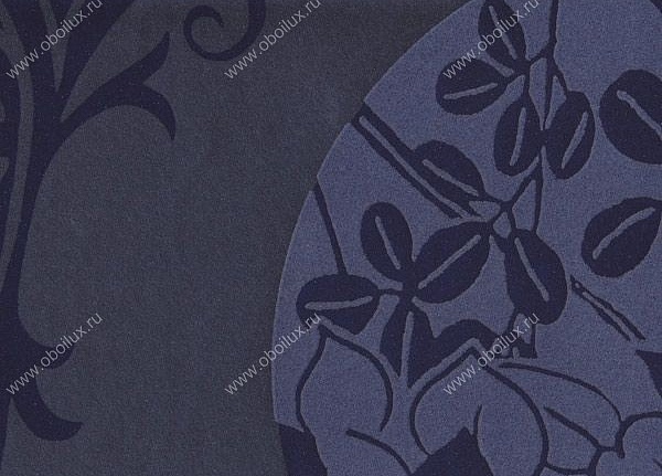 Обои Eijffinger Oriental Moon 742106
