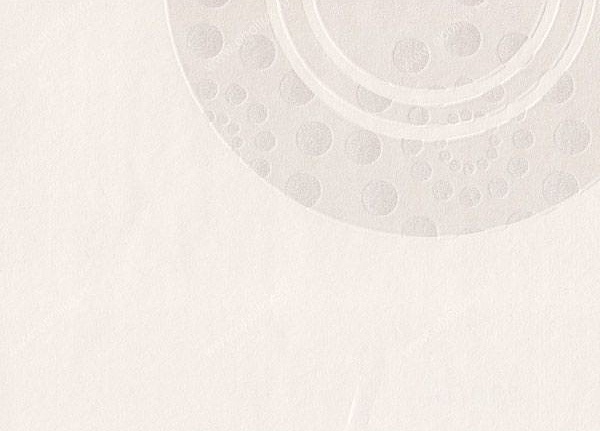 Обои Eijffinger Oriental Moon 742120