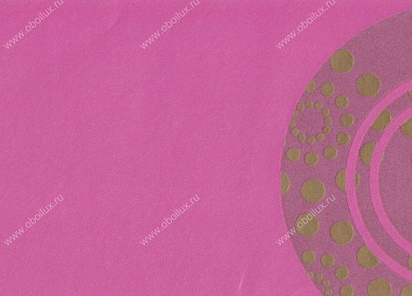 Обои Eijffinger Oriental Moon 742122