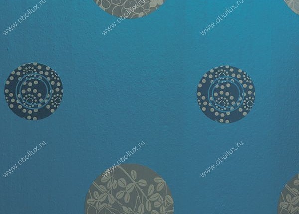 Обои Eijffinger Oriental Moon 742124