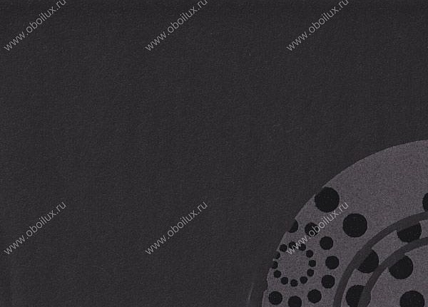 Обои Eijffinger Oriental Moon 742126