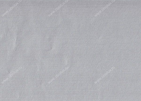 Обои Eijffinger Oriental Moon 742152