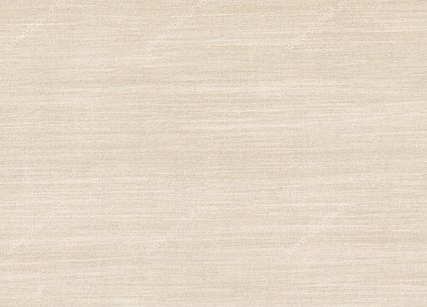 Обои Eijffinger Oriental Moon 742154