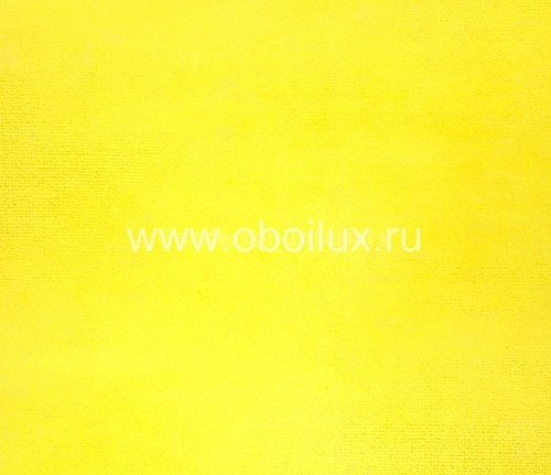 Обои Casamance Artists 742160