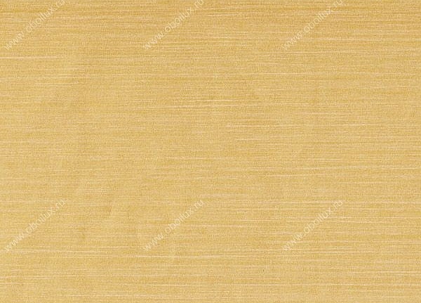 Обои Eijffinger Oriental Moon 742162