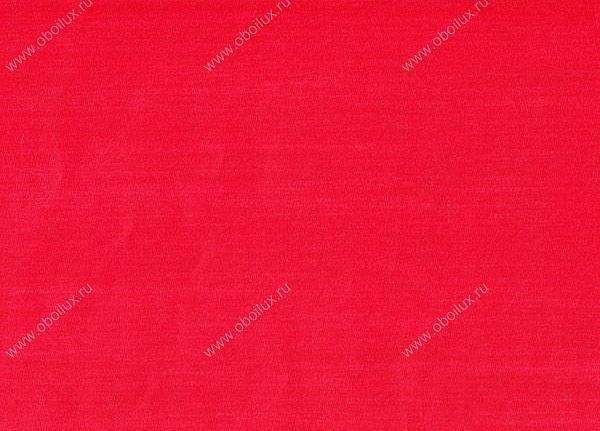 Обои Eijffinger Oriental Moon 742166