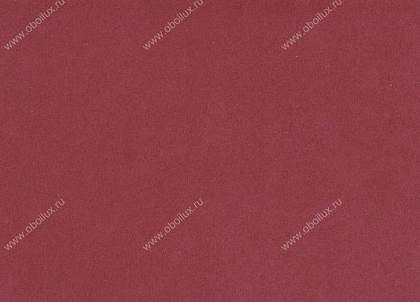 Обои Eijffinger Oriental Moon 742170