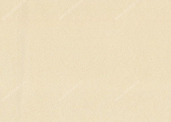 Обои Eijffinger Oriental Moon 742172