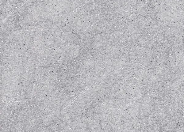 Обои Eijffinger Oriental Moon 742174