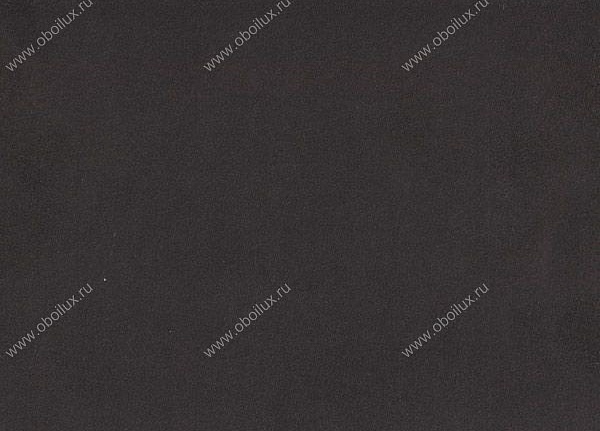 Обои Eijffinger Oriental Moon 742176