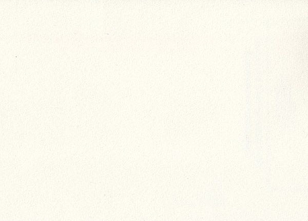 Обои Eijffinger Oriental Moon 742178