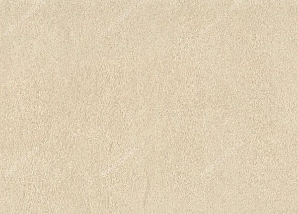 Обои Eijffinger Oriental Moon 742182