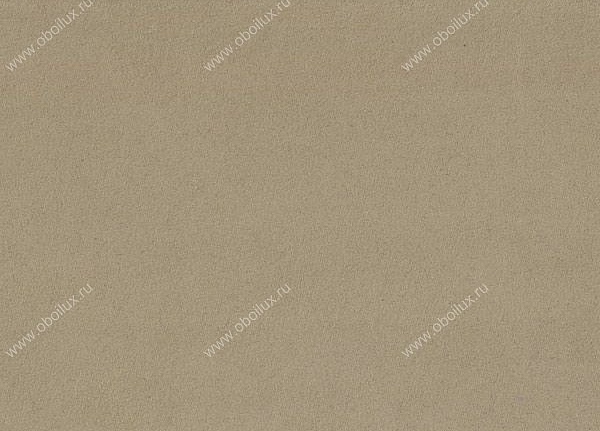 Обои Eijffinger Oriental Moon 742186