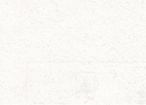 Обои Eijffinger Oriental Moon 742188