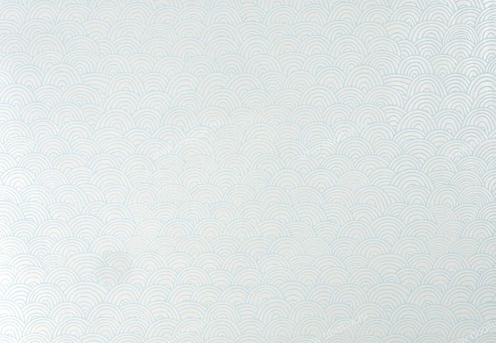 Обои Eijffinger Pip new 313031