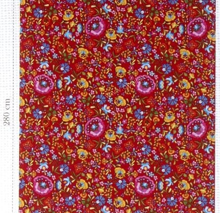Панно и фотообои Eijffinger Pip new 313116