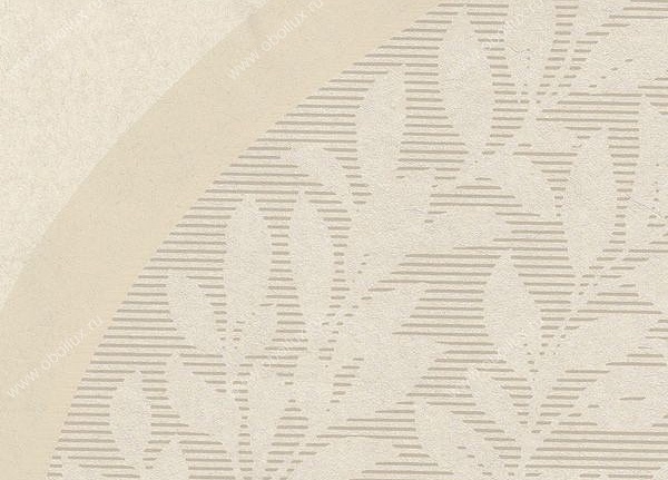 Обои Eijffinger Precious 384020