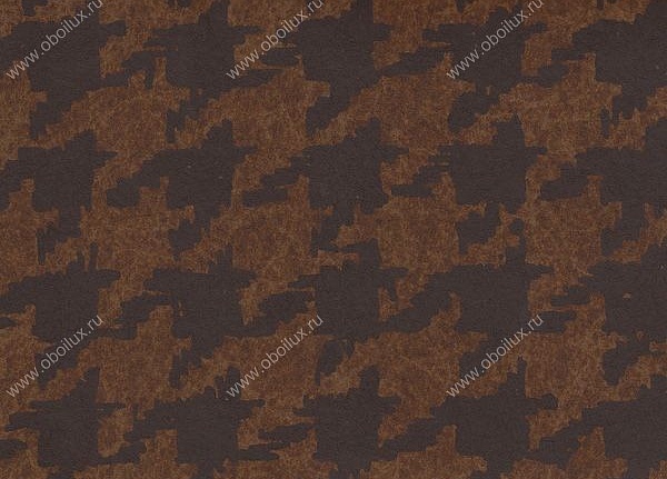 Обои Eijffinger Precious 384057