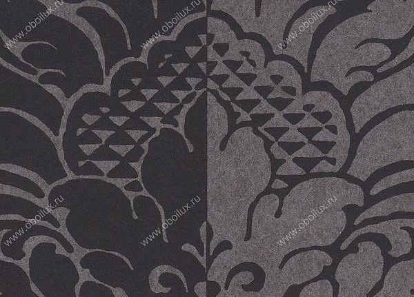 Обои Eijffinger Precious 384062