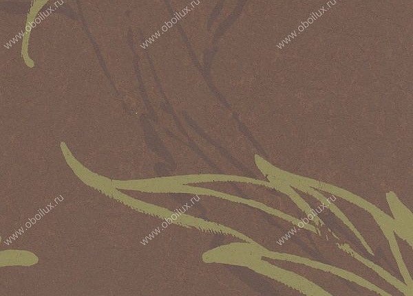 Обои Eijffinger Precious 384002