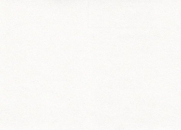 Обои Eijffinger Precious 384004