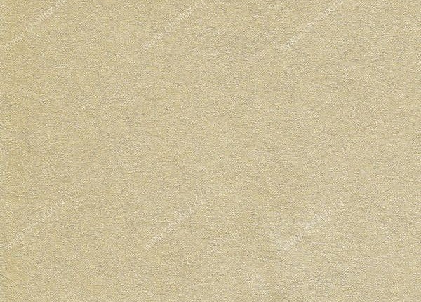 Обои Eijffinger Precious 384007