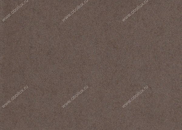 Обои Eijffinger Precious 384011