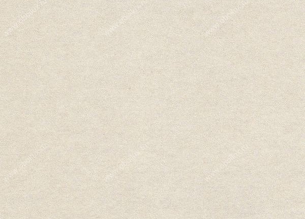 Обои Eijffinger Precious 384013