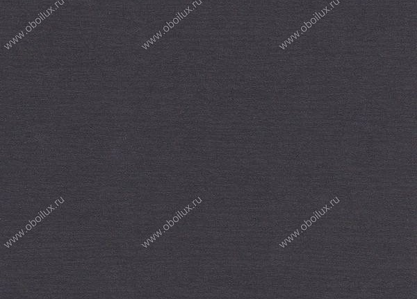 Обои Eijffinger Precious 384029