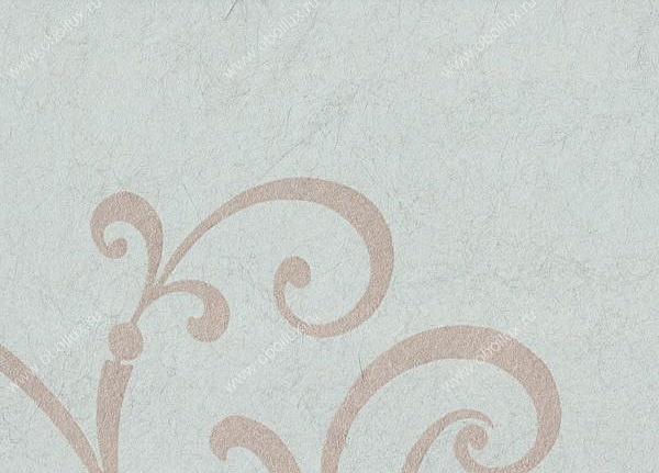 Обои Eijffinger Precious 384034