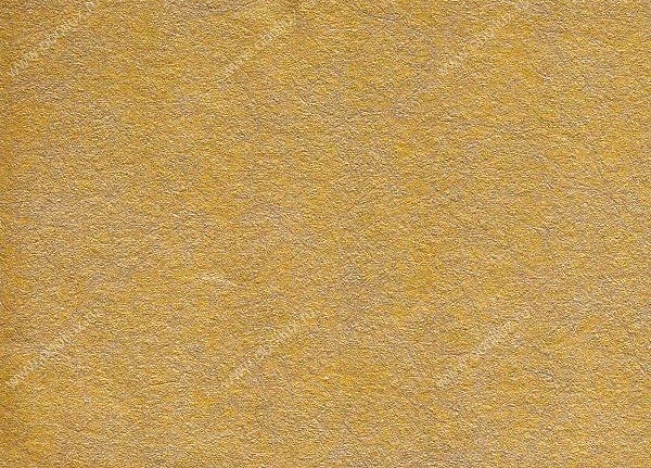Обои Eijffinger Precious 384038