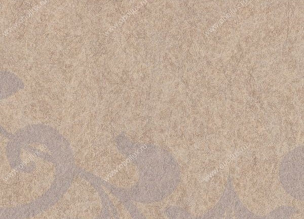 Обои Eijffinger Precious 384042