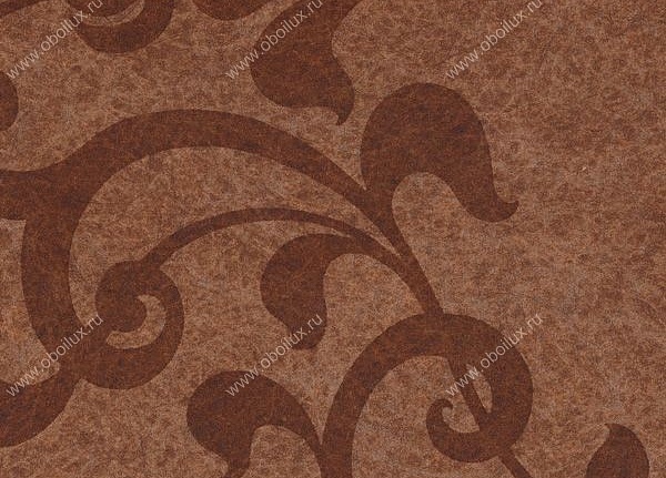 Обои Eijffinger Precious 384043