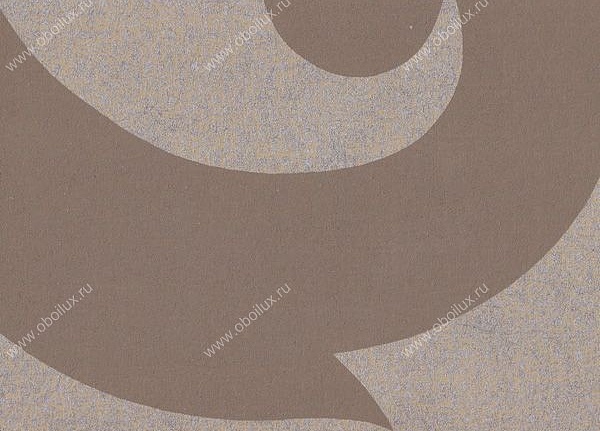 Обои Eijffinger Precious 384044