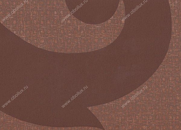 Обои Eijffinger Precious 384046