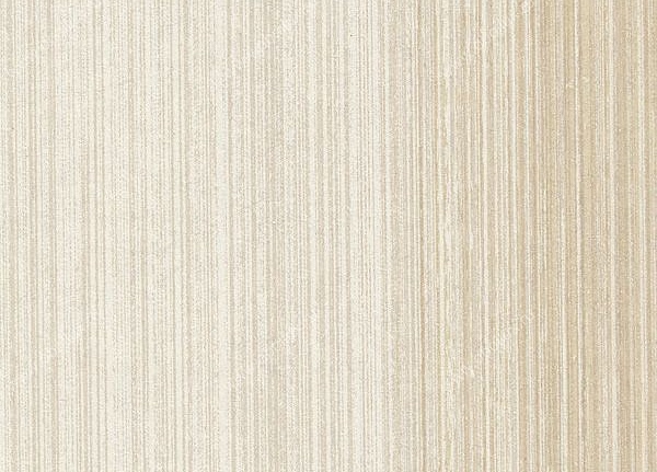 Обои Eijffinger Precious 384050