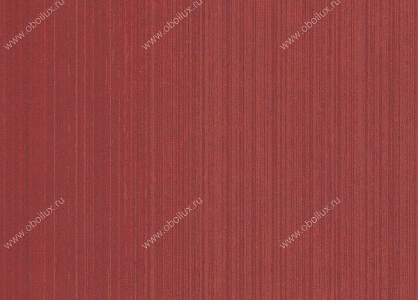 Обои Eijffinger Precious 384053