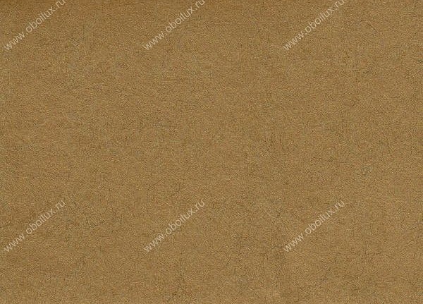 Обои Eijffinger Precious 384055
