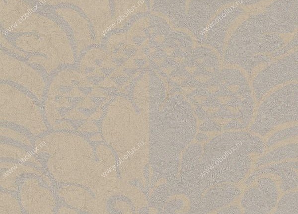 Обои Eijffinger Precious 384061