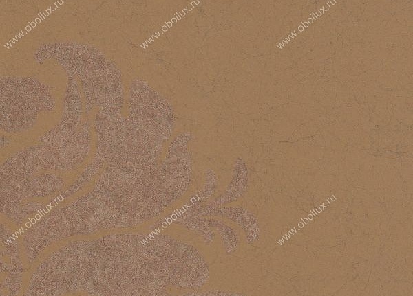 Обои Eijffinger Precious 384064