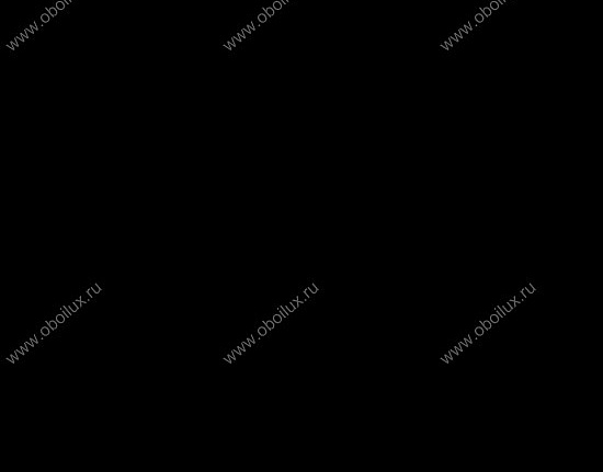 Обои Eijffinger Supernova 370660