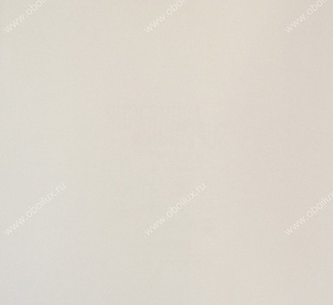 Обои Eijffinger Supernova 370670