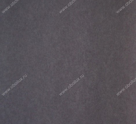 Обои Eijffinger Supernova 370673