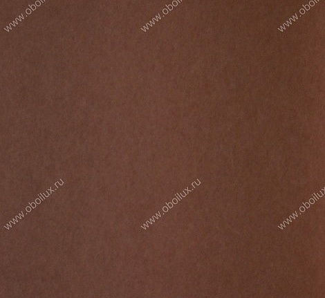 Обои Eijffinger Supernova 370675