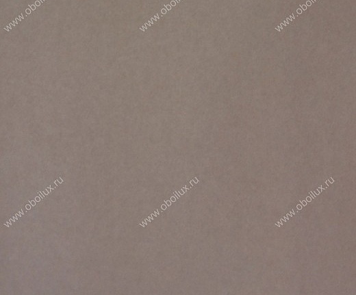 Обои Eijffinger Supernova 370676