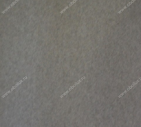 Обои Eijffinger Supernova 370679