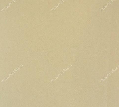 Обои Eijffinger Supernova 370680