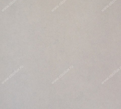 Обои Eijffinger Supernova 370682