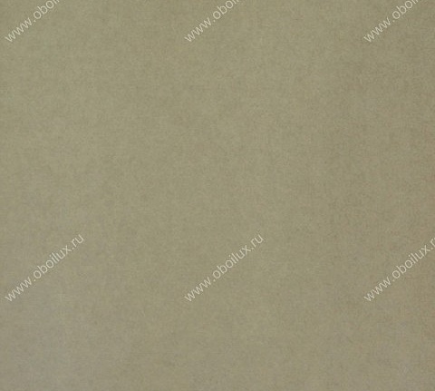 Обои Eijffinger Supernova 370684