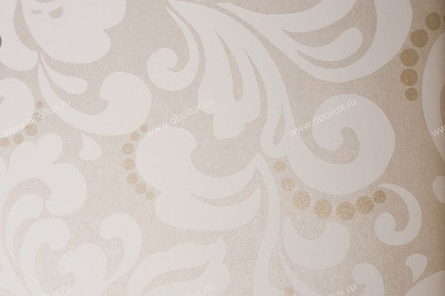 Обои Eijffinger Zircon 317021